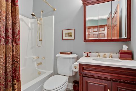 1825 N River Rd, Algonquin, IL 60102 photo 18