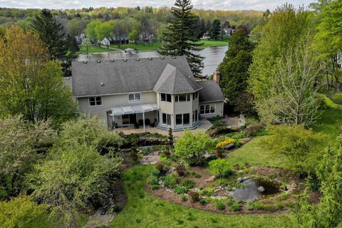 1825 N River Rd, Algonquin, IL 60102 photo 54
