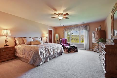 1825 N River Rd, Algonquin, IL 60102 photo 24