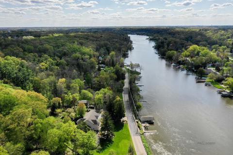 1825 N River Rd, Algonquin, IL 60102 photo 56