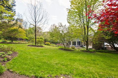 1825 N River Rd, Algonquin, IL 60102 photo 46
