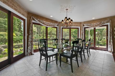 1825 N River Rd, Algonquin, IL 60102 photo 9