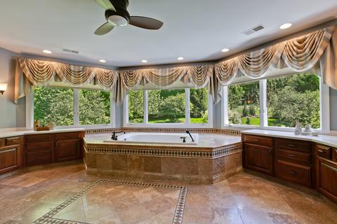 1825 N River Rd, Algonquin, IL 60102 photo 22