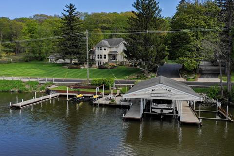1825 N River Rd, Algonquin, IL 60102 photo 50