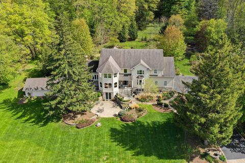 1825 N River Rd, Algonquin, IL 60102 photo 1
