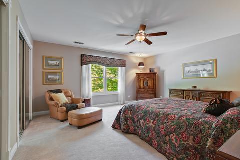 1825 N River Rd, Algonquin, IL 60102 photo 26