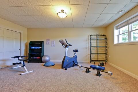 1825 N River Rd, Algonquin, IL 60102 photo 38