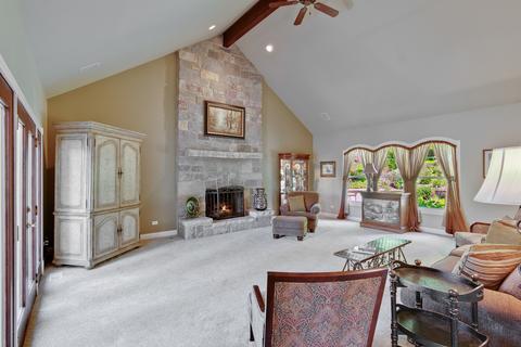 1825 N River Rd, Algonquin, IL 60102 photo 12
