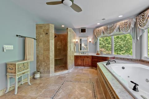 1825 N River Rd, Algonquin, IL 60102 photo 23