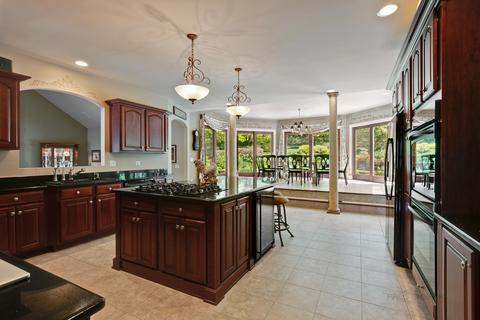 1825 N River Rd, Algonquin, IL 60102 photo 8