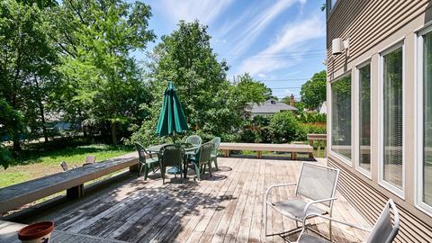 211 Parkview Rd, Riverside, IL 60546 photo 43