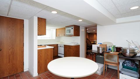 211 Parkview Rd, Riverside, IL 60546 photo 31