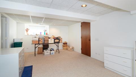 211 Parkview Rd, Riverside, IL 60546 photo 34