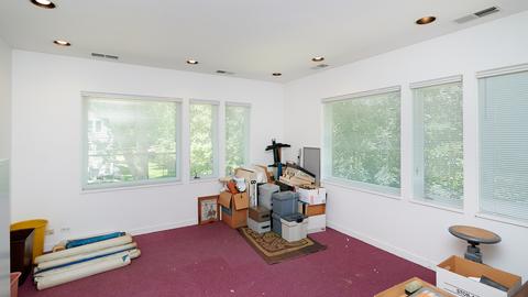 211 Parkview Rd, Riverside, IL 60546 photo 27