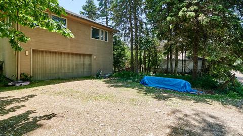 211 Parkview Rd, Riverside, IL 60546 photo 41