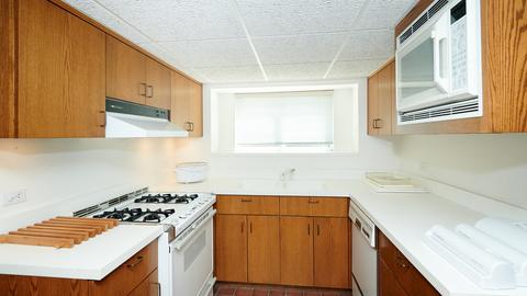 211 Parkview Rd, Riverside, IL 60546 photo 32