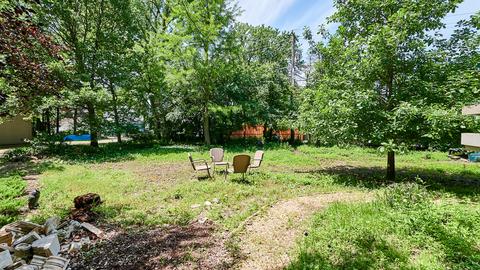 211 Parkview Rd, Riverside, IL 60546 photo 40