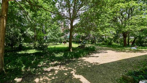 211 Parkview Rd, Riverside, IL 60546 photo 42