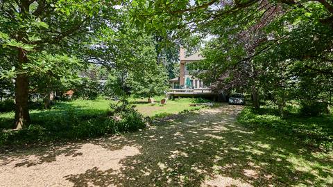 211 Parkview Rd, Riverside, IL 60546 photo 39
