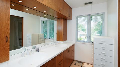 211 Parkview Rd, Riverside, IL 60546 photo 24