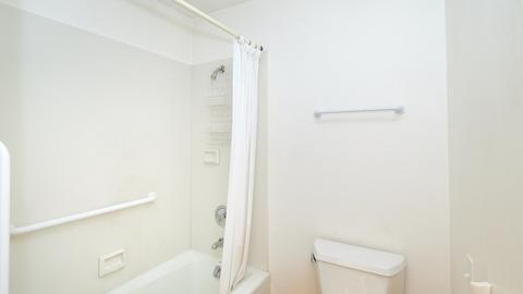 211 Parkview Rd, Riverside, IL 60546 photo 25