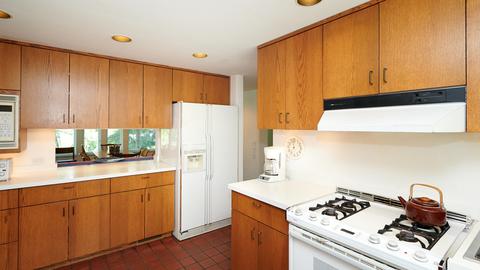 211 Parkview Rd, Riverside, IL 60546 photo 14