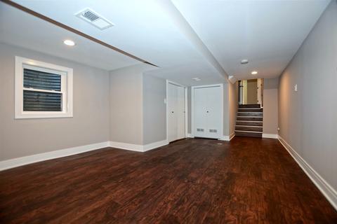 8012 Thomas Ave, Bridgeview, IL 60455 photo 30
