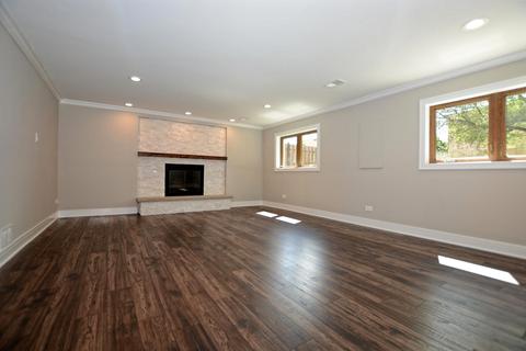 8012 Thomas Ave, Bridgeview, IL 60455 photo 24