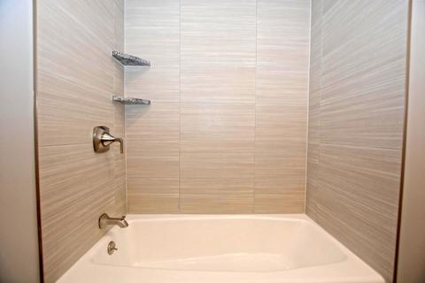 8012 Thomas Ave, Bridgeview, IL 60455 photo 23