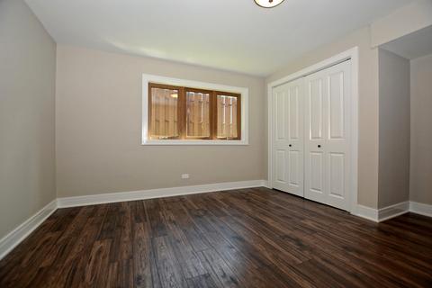 8012 Thomas Ave, Bridgeview, IL 60455 photo 28