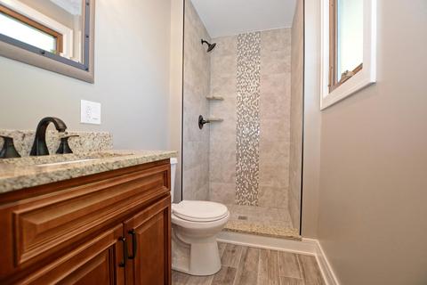 8012 Thomas Ave, Bridgeview, IL 60455 photo 18