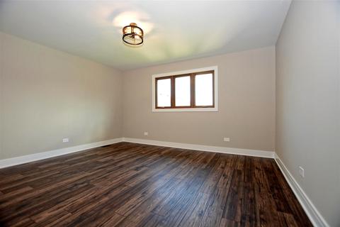 8012 Thomas Ave, Bridgeview, IL 60455 photo 20