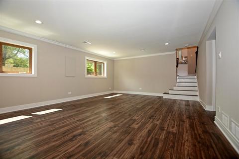 8012 Thomas Ave, Bridgeview, IL 60455 photo 26