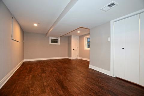 8012 Thomas Ave, Bridgeview, IL 60455 photo 29