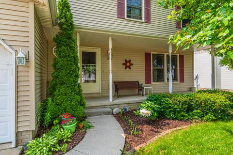 1315 Lismore Ln, Normal, IL 61761 photo 3