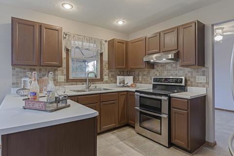 1315 Lismore Ln, Normal, IL 61761 photo 11