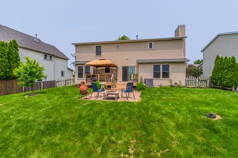 1315 Lismore Ln, Normal, IL 61761 photo 30
