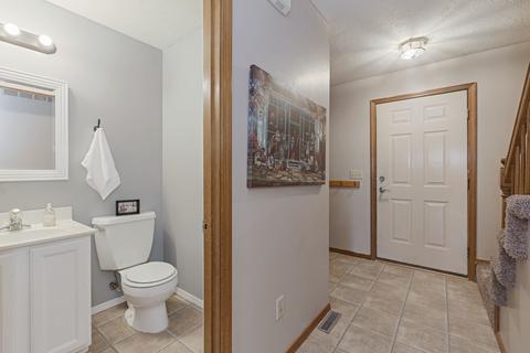 1315 Lismore Ln, Normal, IL 61761 photo 13