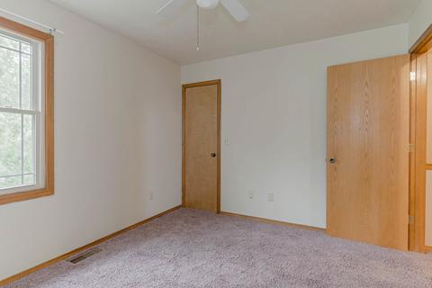 1315 Lismore Ln, Normal, IL 61761 photo 24