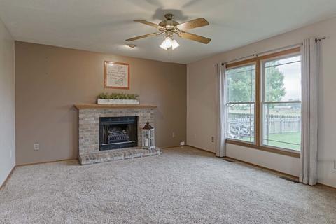 1315 Lismore Ln, Normal, IL 61761 photo 4