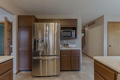 1315 Lismore Ln, Normal, IL 61761 photo 9