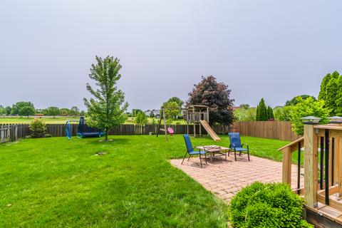 1315 Lismore Ln, Normal, IL 61761 photo 27