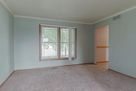 1315 Lismore Ln, Normal, IL 61761 photo 17
