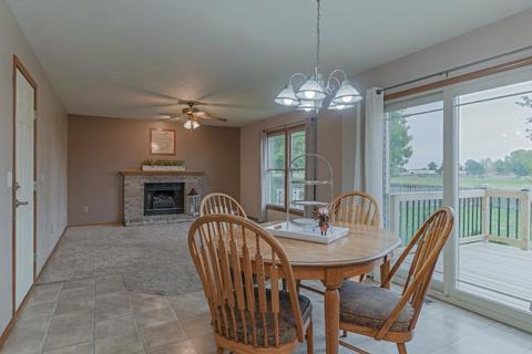 1315 Lismore Ln, Normal, IL 61761 photo 6