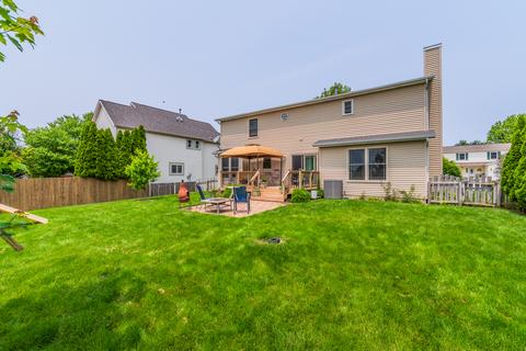 1315 Lismore Ln, Normal, IL 61761 photo 29