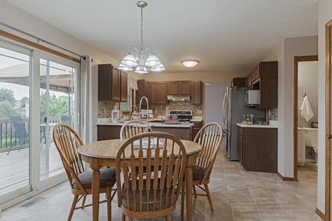 1315 Lismore Ln, Normal, IL 61761 photo 7