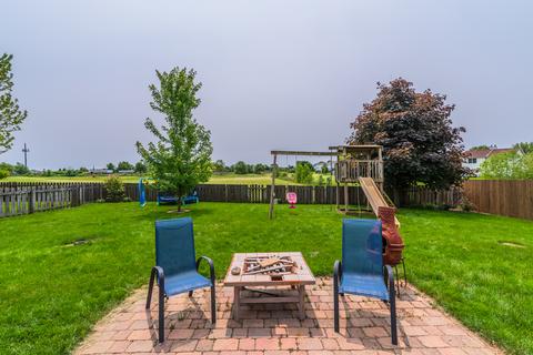 1315 Lismore Ln, Normal, IL 61761 photo 28