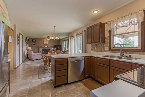 1315 Lismore Ln, Normal, IL 61761 photo 10