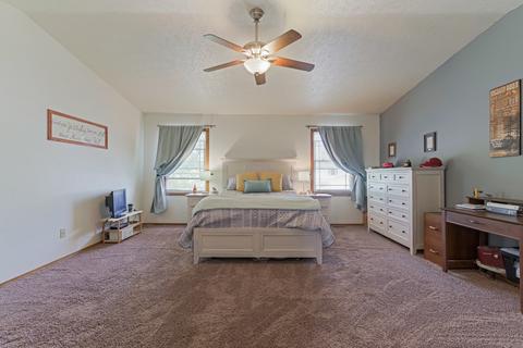 1315 Lismore Ln, Normal, IL 61761 photo 18