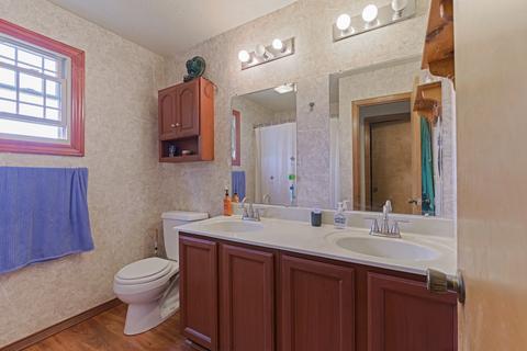 1315 Lismore Ln, Normal, IL 61761 photo 20